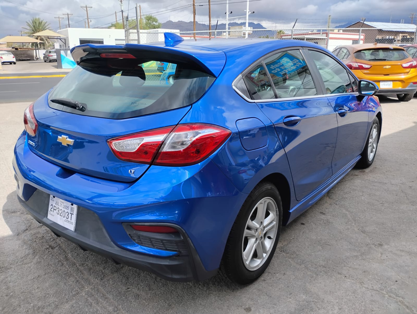 kia2